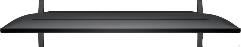 Телевизор LG 32LQ63506LA