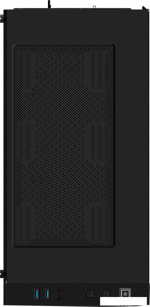 Корпус Gigabyte C200 Glass