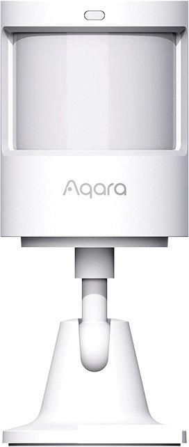 Датчик Aqara Motion Sensor P1 MS-S02 (международная версия)