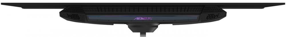 Игровой монитор Gigabyte Aorus FO32U2