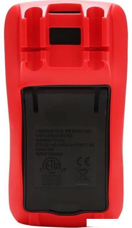 Мультиметр UNI-T UT133B