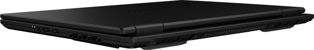 Игровой ноутбук Gigabyte Gaming A16 GA63H 3WHK3KZ894SD