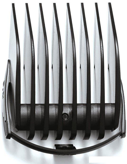 Машинка для стрижки волос BaByliss PRO FX872E