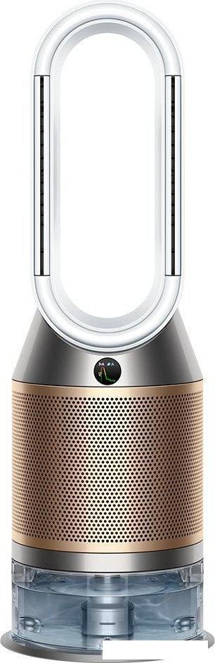 Климатический комплекс Dyson Purifier Humidify+Cool PH2 De-NOx