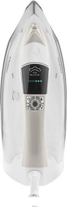 Утюг Haier HI-601