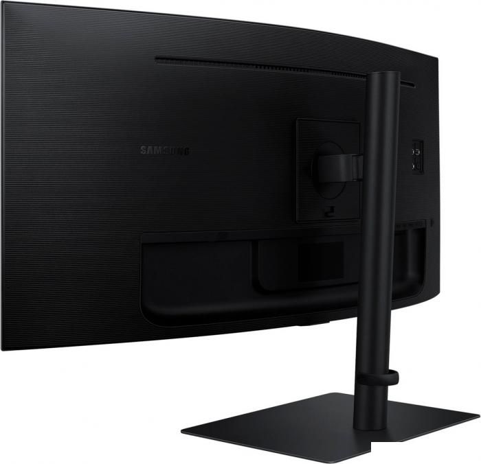 Монитор Samsung ViewFinity S6 S65UC LS34C650UAIXCI