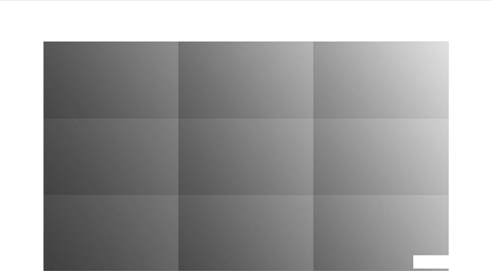 Дисплей для видеостен LG 55VSH7J-H