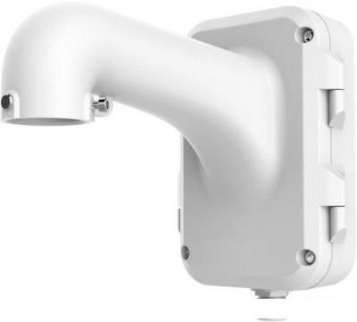 Крепление для камер видеонаблюдения Hikvision DS-1604ZJ