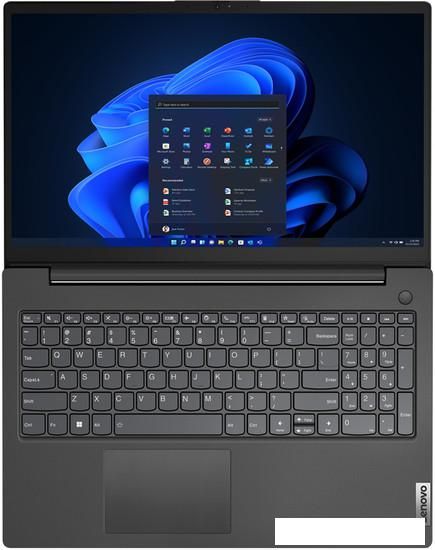 Ноутбук Lenovo V15 G4 IRU 83A100BVRU