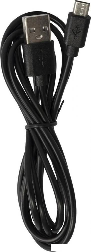 Игровая мышь Oklick 780GW (черный)