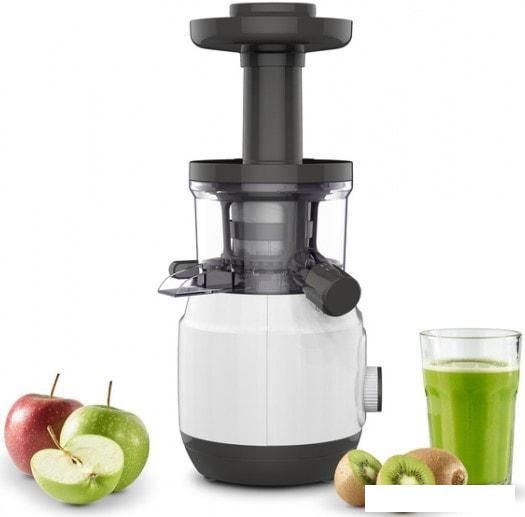 Соковыжималка Moulinex ZU150110