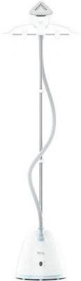 Отпариватель Tefal IT2R04F1