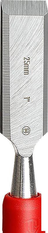 Стамеска Workpro WP243003