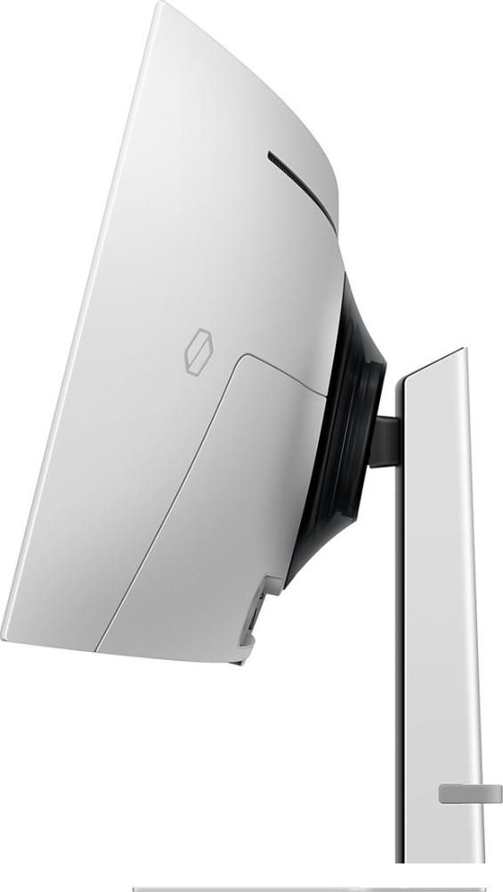 Игровой монитор Samsung Odyssey OLED G9 LS49DG910SIXCI