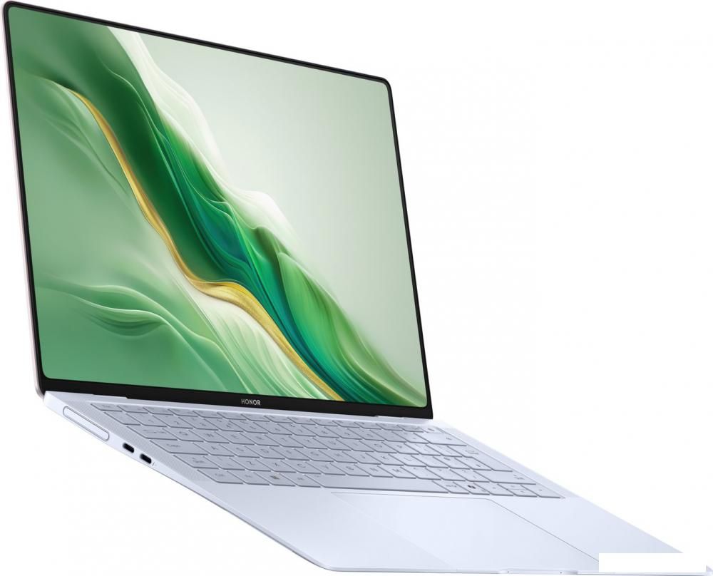 Ноутбук HONOR MagicBook Art 14 2024 MRA-721 5301AKXJ