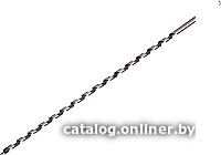 Сверло Makita D-07668