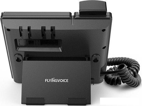 IP-телефон Flyingvoice FIP10