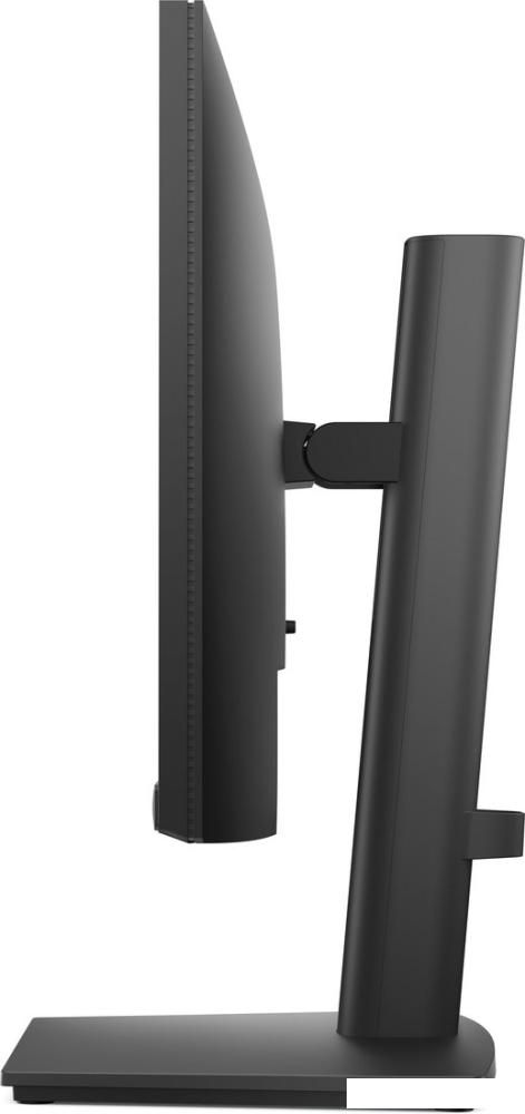 Монитор Dell Pro E2225HSM