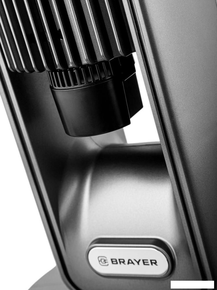 Колонный вентилятор Brayer BR4982