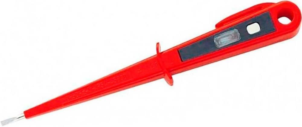 Тестер Rexant R-15 12-2033