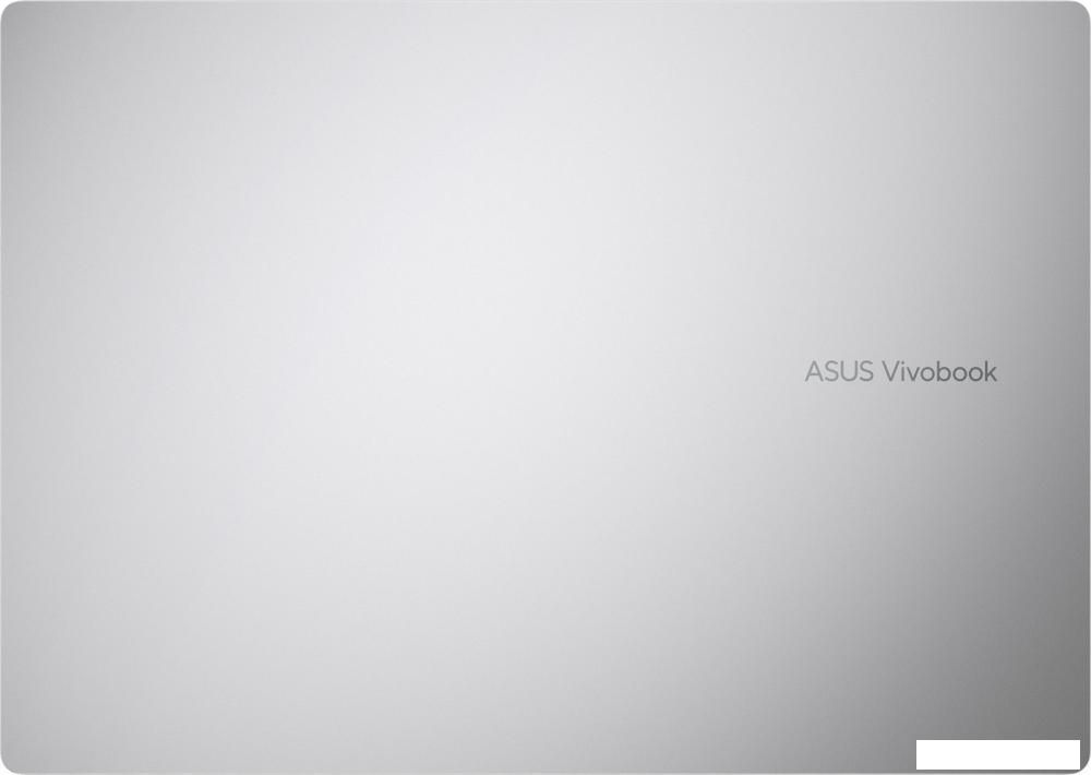 Ноутбук ASUS VivoBook 14 X1407QA-LY099W