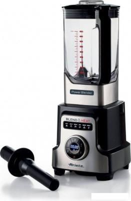 Блендеры Ariete 578 Blendy Pro Blend&Heat