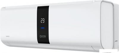 Кондиционер Ultima Comfort Elysium Inverter ELB-I24PN