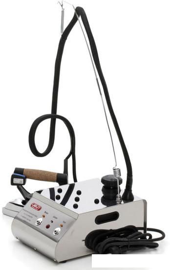 Утюг Lelit PS21