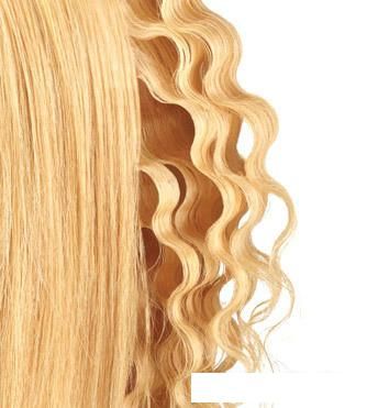 Круглая  плойка BaByliss PRO BAB2369TTE