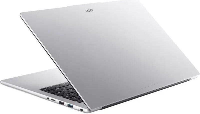 Ноутбук Acer Aspire Lite 15 AL15-44P-R01T NX.DJZEX.001