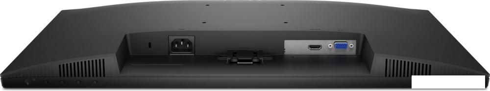 Монитор Dell SE2425HM