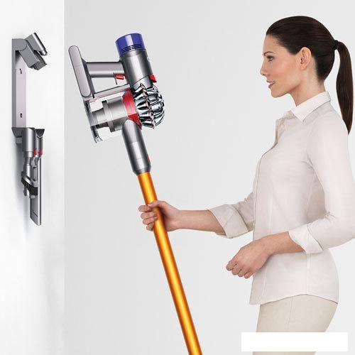 Пылесос Dyson V8 Absolute