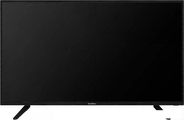 Телевизор GoldStar LT-40F1000
