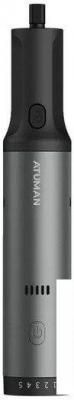 Гравер Atuman Duka Lithium Electric Grinder Tool EP2