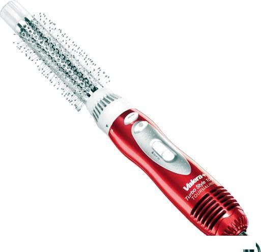 Фен-щетка Valera Turbo Style 1000 Tourmaline (603.01/b)