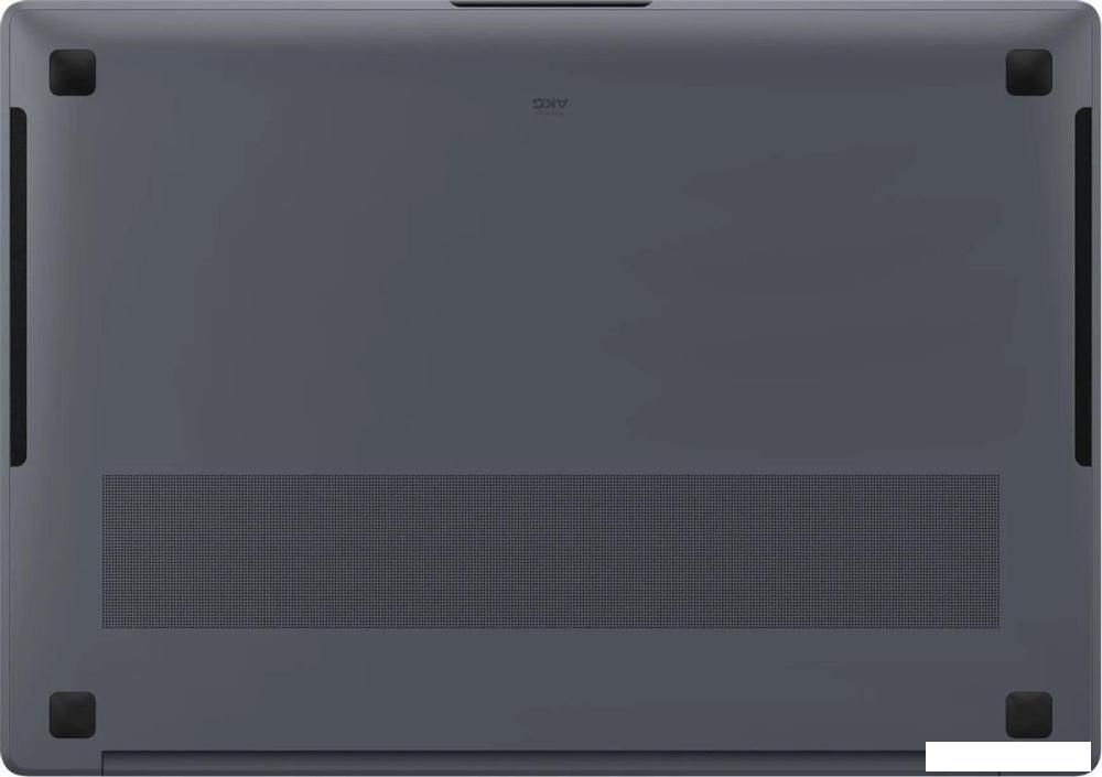 Ноутбук Samsung Galaxy Book4 Pro 16 NP960XGK-LG6IN