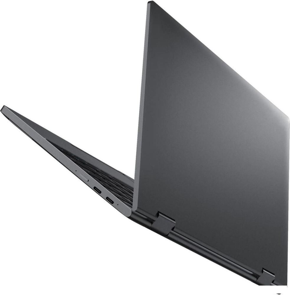 Ноутбук 2-в-1 Chuwi MiniBook X CWI558-P51N5N1PDMXX