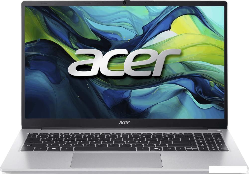 Ноутбук Acer Aspire Lite 15 AL15-74P-569P NX.DQSCD.002