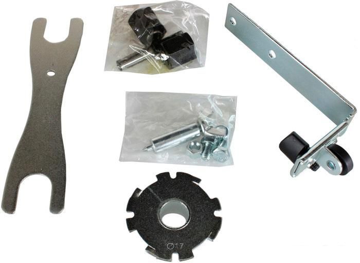 Вертикальный фрезер Bosch POF 1400 ACE (060326C820)