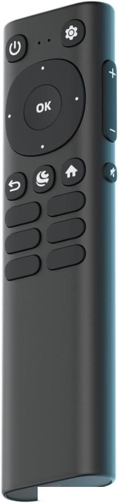 Телевизор Sber SDX-50UQ6032