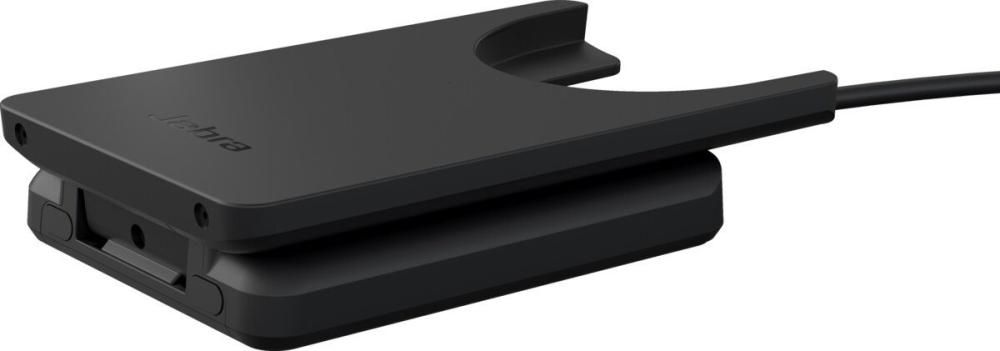 Офисная гарнитура Jabra Evolve2 55 MS Stereo Stand USB-A