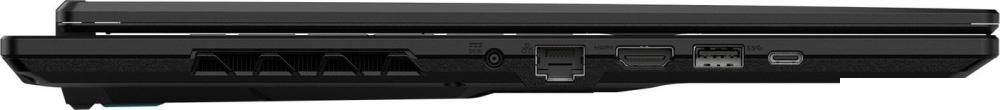 Игровой ноутбук Gigabyte Gaming A16 GA63H 3WHK3KZ894SD