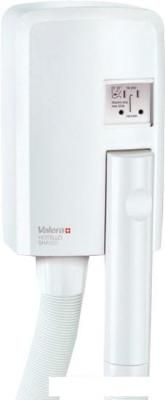 Сушилка для волос Valera Hotello Shaver