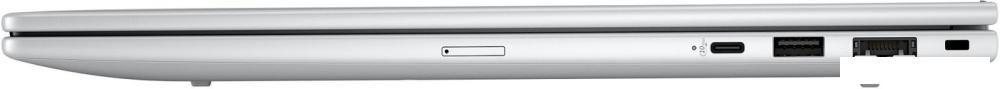 Ноутбук HP EliteBook 8 G1i D01XTET