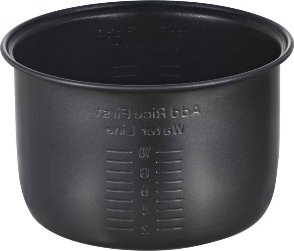 Мультиварка Midea MPC-6035