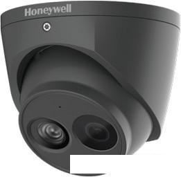 IP-камеры Honeywell HEW4PR3