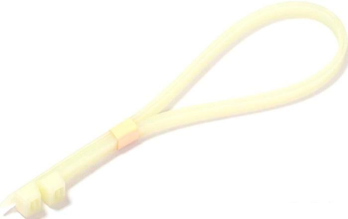 Wi-Fi роутер Mikrotik NetMetal 5 (RB922UAGS-5HPacD-NM)