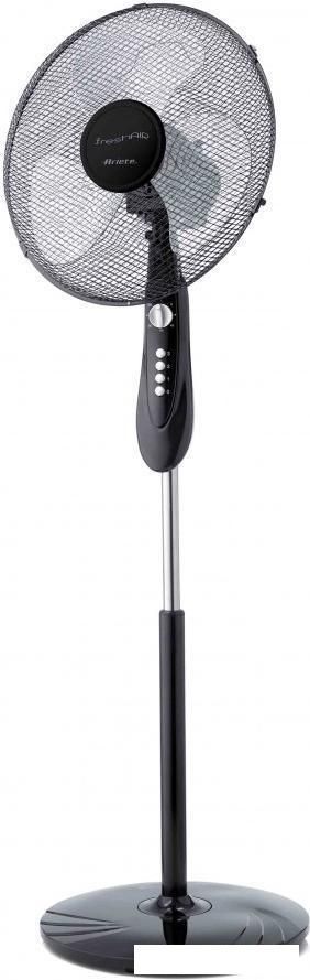 Вентилятор Ariete 846