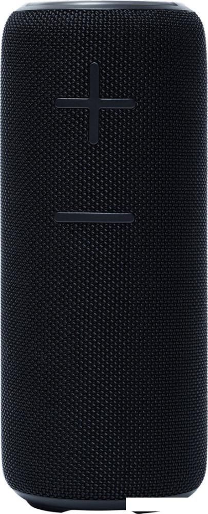 Беспроводная колонка MEG SSA45BL