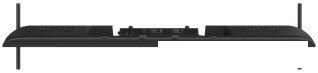 Телевизор Sber SDX-50UQ6032